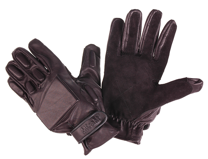 MicaM Gloves